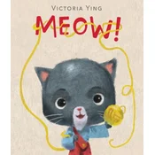 Meow!