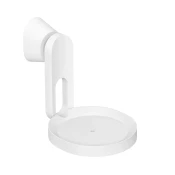 SONOS Zidni nosac Era 100 beli