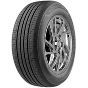 Grenlander Kingpro One ( 155/65 R13 73T )