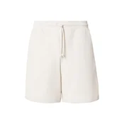 GAP Hlače  greige