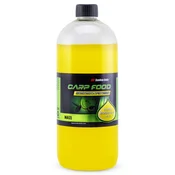 shumee Euro Carp Booster XXL 1000 ml koruza