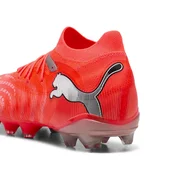 Puma Kopacke Future 9 Match FG/AG