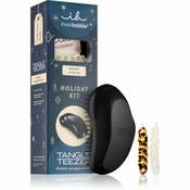Invisibobble Darilni set dodatkov za lase Modern Beauty