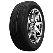 HIFLY letna pnevmatika 215/65R16 102H HF201