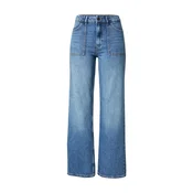 JDY Kavbojke JDYMAYA moder denim