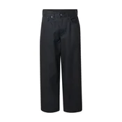 LEVIS  Kavbojke 578 nočno modra