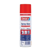 SPREJ LEPILO TESA EXTRA MOČNO 500 ML