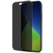 Zaštitno staklo za iPhone X,XS,11 pro privacy