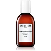 Sachajuan Cleanse and Care balzam za zgostitev 250 ml