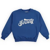 The New Society duks 2-14