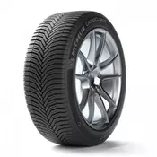 MICHELIN celoletna pnevmatika 235/45 R18 98Y XL TL CROSSCLIMATE+ MI