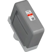 Canon - Črnilo Canon PFI-3300 R (6438C001) (rdeča), original