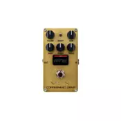 Vox VE-CD Copperhead Drive VALVENERGY