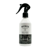 Paul Mitchell MVRCK Skin Tonic 215 ml