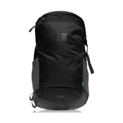 Karrimor dorango 30 Plus 5 Črna