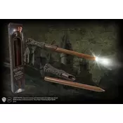 Harry Potter - Wands - Harry Illuminating Wand Pen