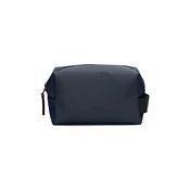 Rains NAVY COSMETIC Modra
