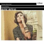 Rose Royal