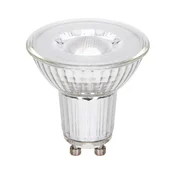 LED prigušiva sijalica GU10/4,9W/230V 4000K - Aigostar