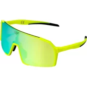 Sončna očala VIF One Kids Fluorescent Polarized