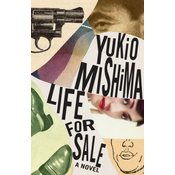 Life for Sale