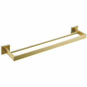 Kopalniški obešalnik Gold Brush ERLO 02