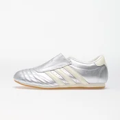 Sneakers adidas Taekwondo W Silver Metallic/ Off White/ Gum EUR 38