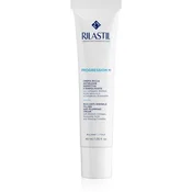 Anti-Wrinkle Cream Rilastil Progression+ 40 ml