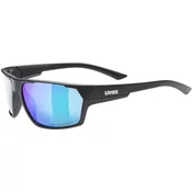 uvex sportstyle 233 P 227