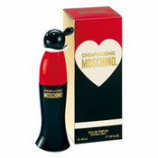 Parfem za žene Moschino Cheap & Chic EDP (50 ml)