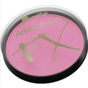 BOJA ZA LICE PINK