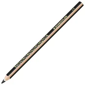 Boje drvene jumbo noris club staedtler 1284-9 ČRNe
