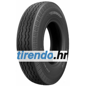 Eurogrip Bee Moving ( 4.00-10 TT 79L zadnji toak, prednji toak )