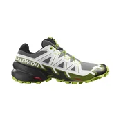 Salomon Speedcross 6 Siva