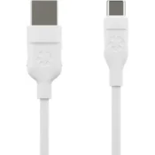 Kabel dbramante1928 re-charge Pro USB-A na USB-C - 2,5 m - bel