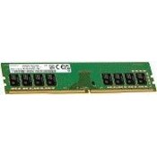 N/A - DDR4 8GB, 3200MHz DIMM, za proizvodnju