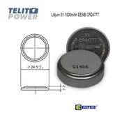 EEMB litijum 3V CR2477 ( 1378 )