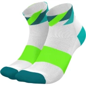 Incylence Running Loops Short
