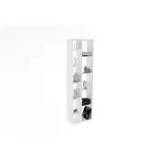 Hanah Home Charm Polica, Bela