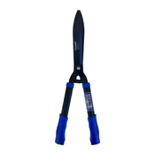 Danmi Makaze za Zivu Ogradu 21” 530mm 220811