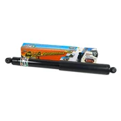 WD AMORTIZER 36-3297