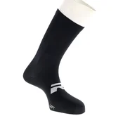 Assos R S11 Twin Pack Kolesarske nogavice