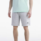 SORC LINES SHORTS M