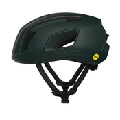 Kolesarska čelada POC Cytal Pargasite Green Matt S