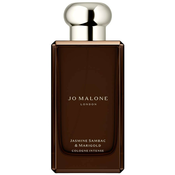 Jo Malone Jasmine Sambac & Marigold Cologne Intense Kolonjska vodica 50ml
