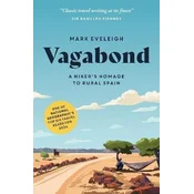Vagabond