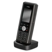 Mitel 732d DECT (Set)