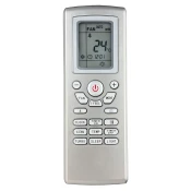 General WHIRLPOOL AMD 380, AMD 381, AMD 382 - originalni daljinski upravljac
