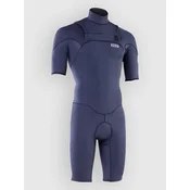 Ion Element 2/2 Shorty SS Front Zip Wetsuit nights