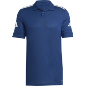 adidas Polo majica SQUADRA 25 Competition Polo